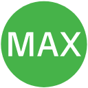 WorkflowMax Timer icon